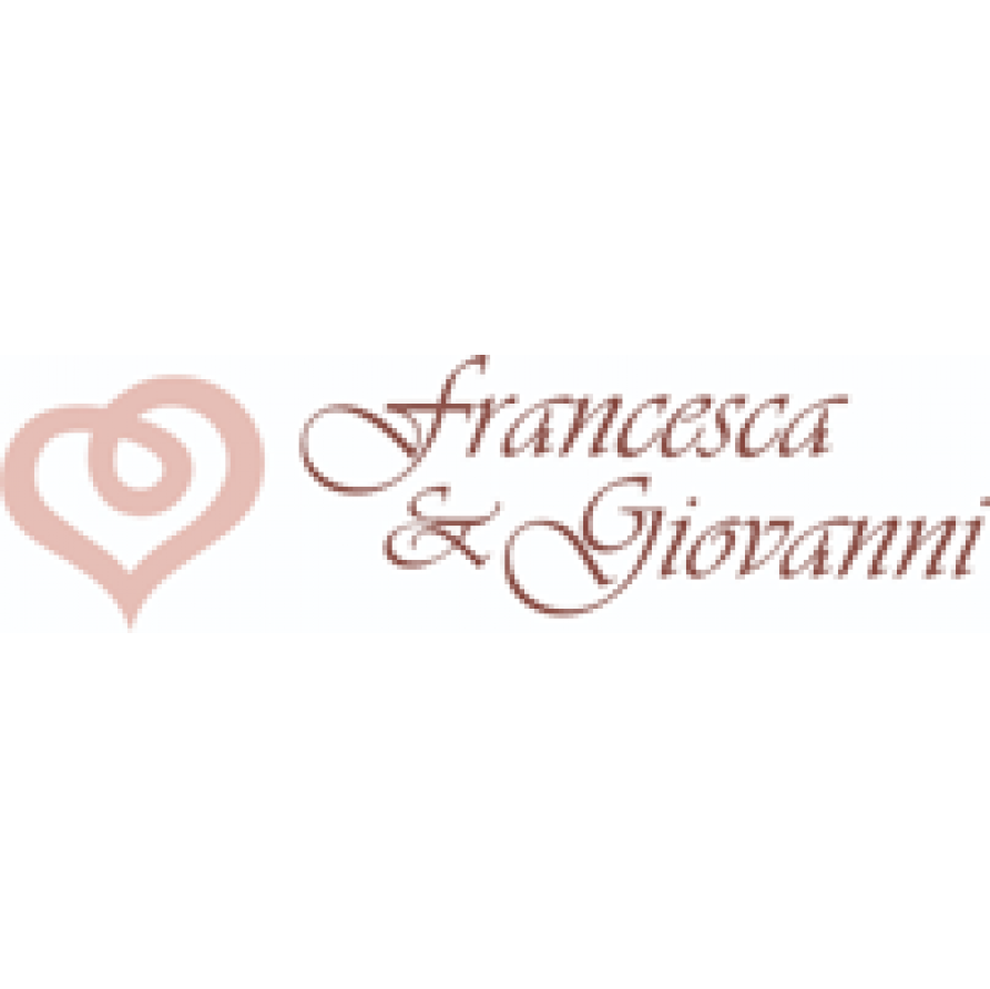 Francesca & Giovanni 2023 訂購表格